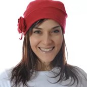 Psychic Rachelle x4302