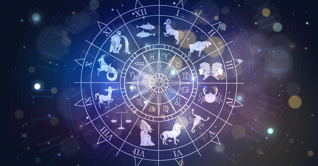 How To Know Your Zodiac Sign