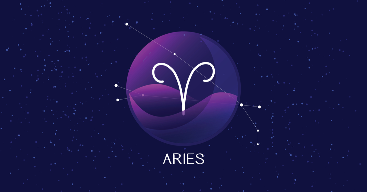 Quick Facts about Zodiac Sign Aries the Ram Mar 20 to Apr 20